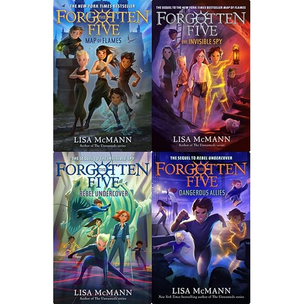 I Survived シリーズ21冊セット I Survived Series Complete Books Set (21 Books): Lauren